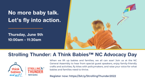 NC: Come fly kites for change! RSVP now for a kite-flying playdate