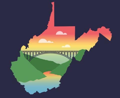 MomsRising in West Virginia