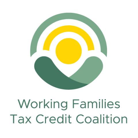 Working Families Tax Credit Coalition Image