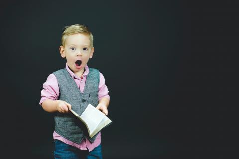 Photo by Ben White https://unsplash.com/photos/qDY9ahp0Mto