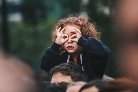 Unsplash credit: https://unsplash.com/photos/1bhp9zBPHVE