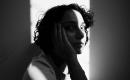 Demand the Expansion of Access to Reproductive Health Care — Pass the EACH Act