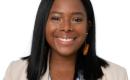 Headshot of Teon Hayes