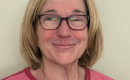 MomsRising California member Amber