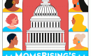 MomRising's Mandate for America