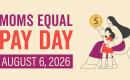 Moms_Equal_Pay_Day