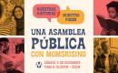 asamblea publica diciembre 9