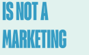 Motherhood is not a marketing strategy! - BreastfeedLA