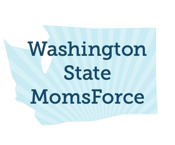 Washington State MomsForce