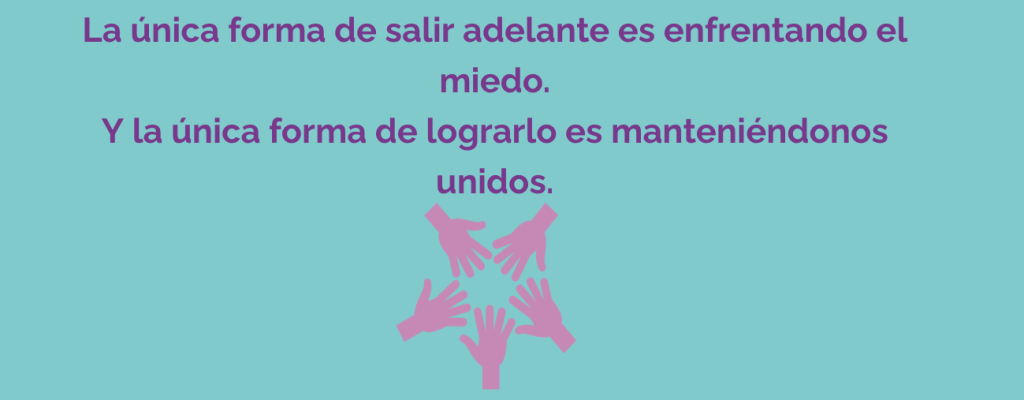 Conoce Tus Derechos