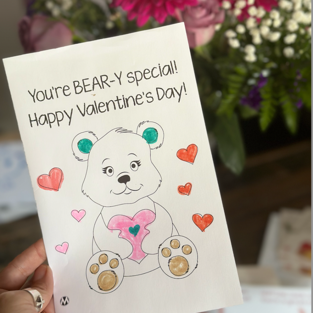beary-special-valentine-day-card