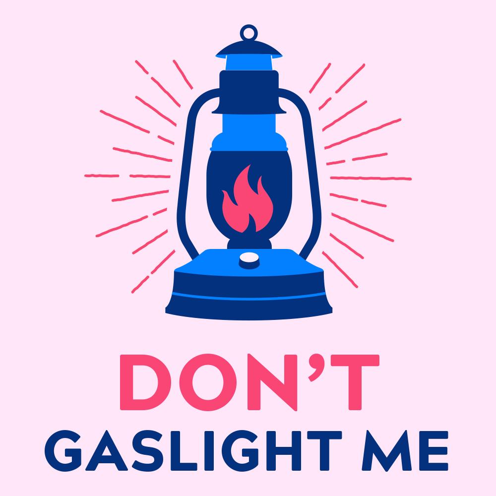 Gaslight