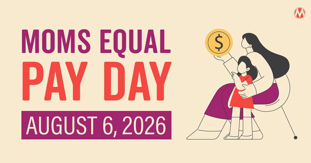 Moms_Equal_Pay_Day