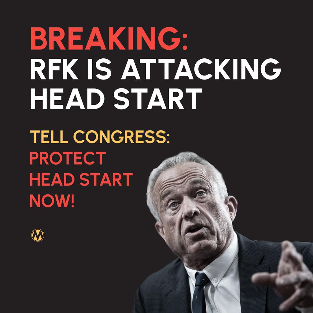 RFK_Head_Start_Square