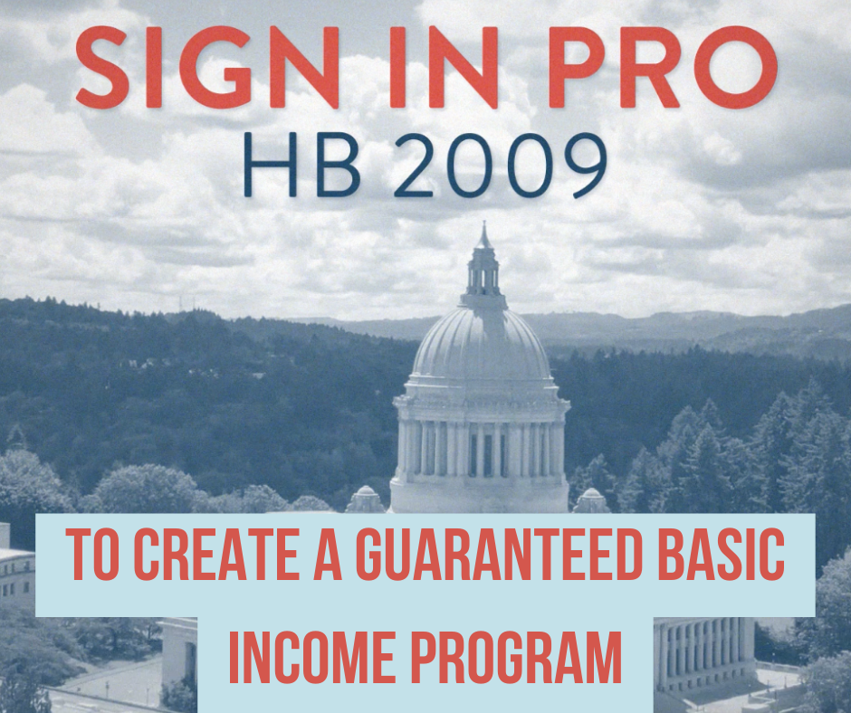 Sign in PRO HB 2009 Facebook (1).png | MomsRising