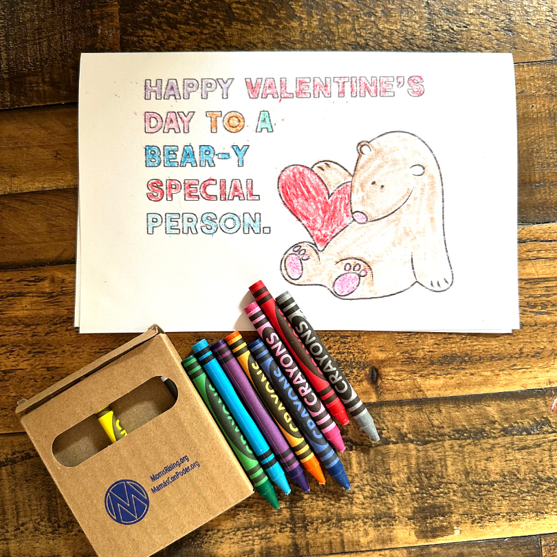 Valentine-Day-Cards-coloring-beary-special