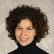 Janis Bowdler's picture
