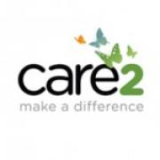 care2's picture