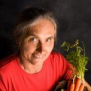 Terry Wahls's picture