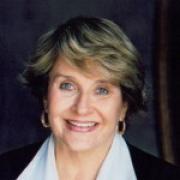 Louise Slaughter's picture