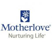 Motherlove Herbal Company's picture