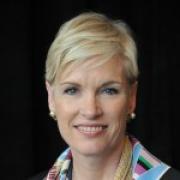 Cecile Richards's picture