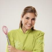 Chef Lorena Garcia's picture