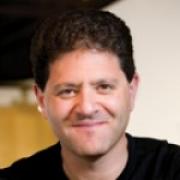 Nick Hanauer's picture