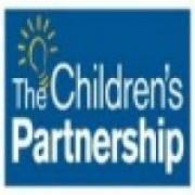 The Childrens Partnership's picture