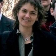 Jean Silver-Isenstadt | MomsRising