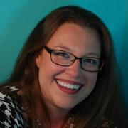 Stephanie Lormand's picture
