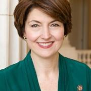 Cathy McMorris Rodgers's picture