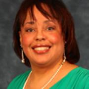 Kayla Jackson's picture