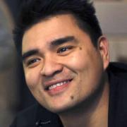 Jose Antonio Vargas's picture