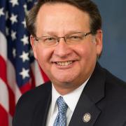 Gary Peters's picture