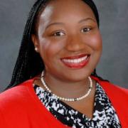 Ifeyinwa Asiodu's picture