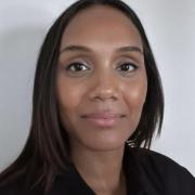 Beatriz Beckford's picture