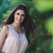 Tatiana Ceballos's picture