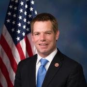Eric Swalwell's picture