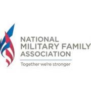 National Military Family Association's picture