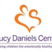 The Lucy Daniels Center's picture