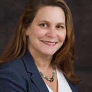 Carolyn Jeppsen's picture