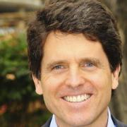 Mark Shriver's picture