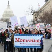 Profile photo hidden