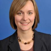 Sarah Lueck's picture