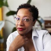 Lucrecer Braxton's picture