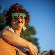 Daniella Knight's picture