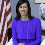 Jessica Rosenworcel's picture