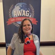 Selina Maldonado's picture