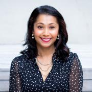 Shiwali Patel's picture